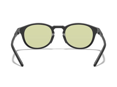 Frame Color