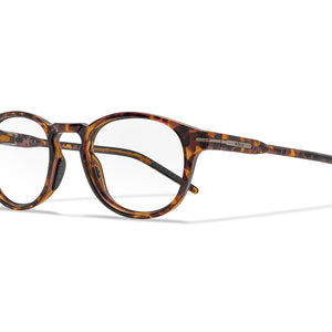 Oslo 2.0 Eyeglasses