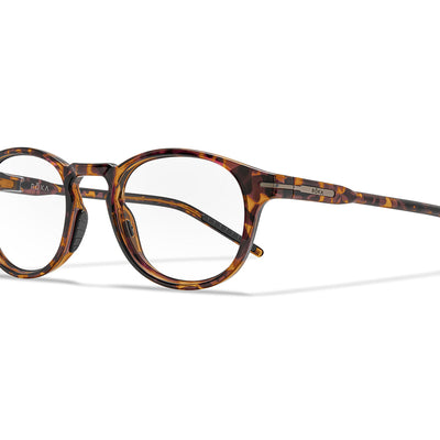 Oslo 2.0 Eyeglasses