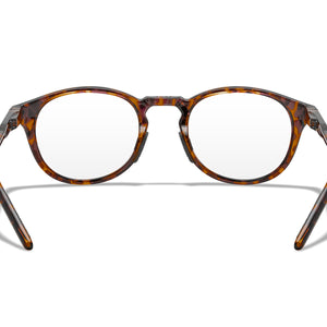 Oslo 2.0 Eyeglasses