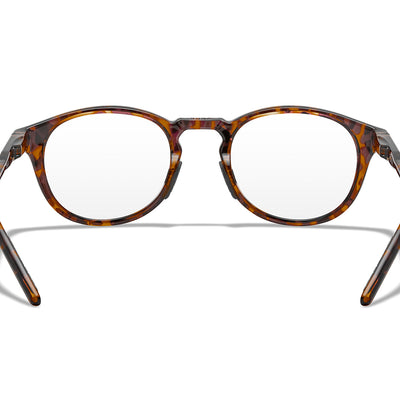 Oslo 2.0 Eyeglasses
