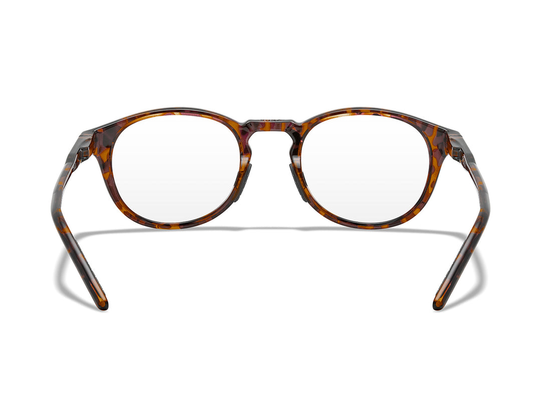 Oslo 2.0 Eyeglasses