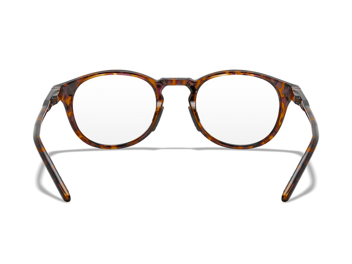 Oslo 2.0 Eyeglasses