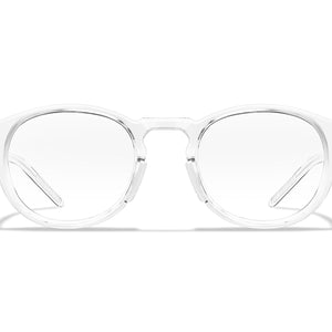 Oslo 2.0 Eyeglasses