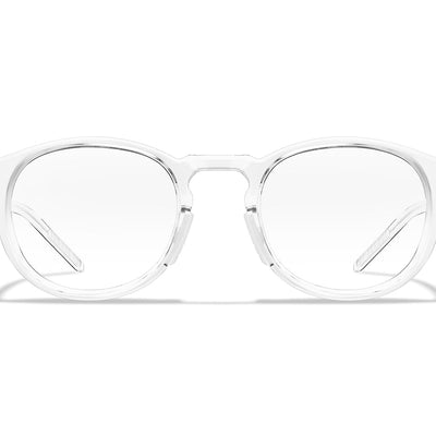 Oslo 2.0 Eyeglasses