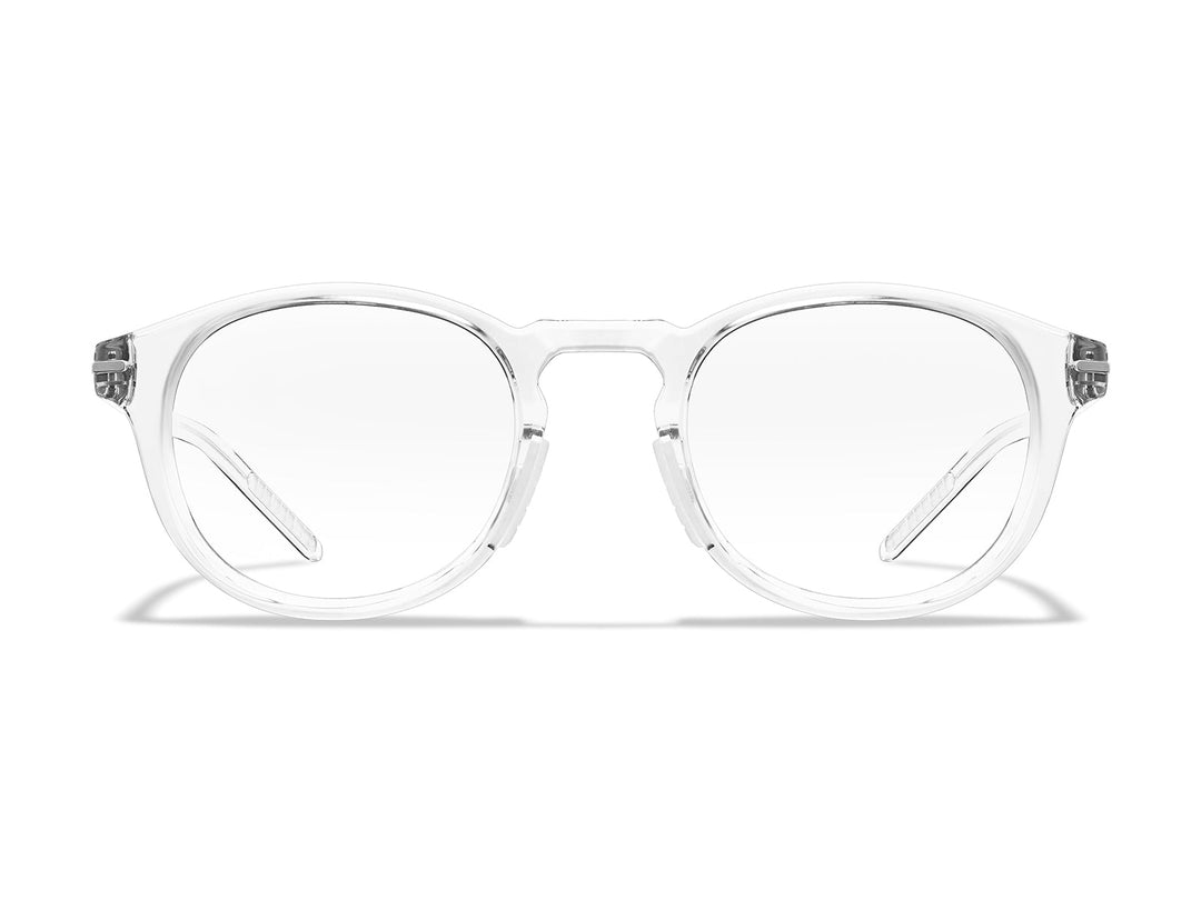 Oslo 2.0 Eyeglasses