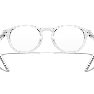 Oslo 2.0 Eyeglasses