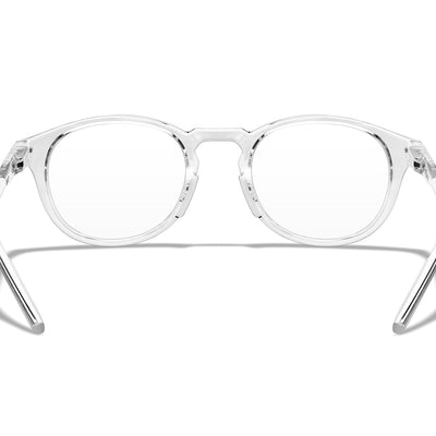 Oslo 2.0 Eyeglasses