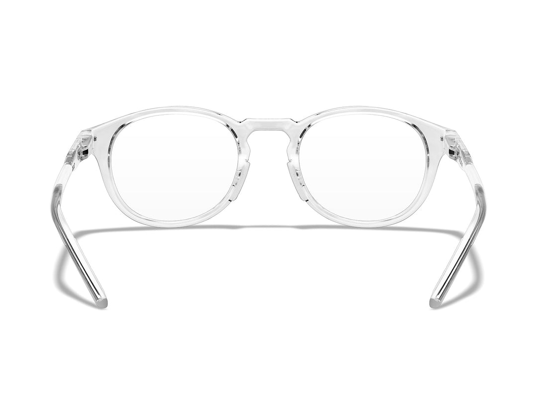 Oslo 2.0 Eyeglasses