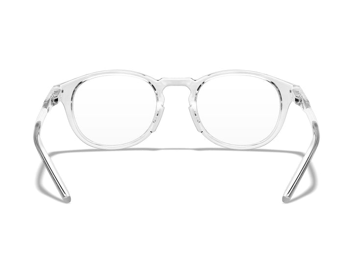 Oslo 2.0 Eyeglasses