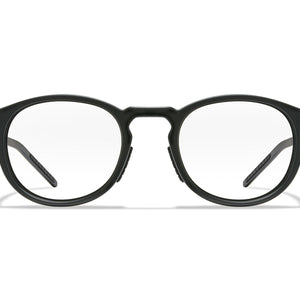 Oslo 2.0 Eyeglasses