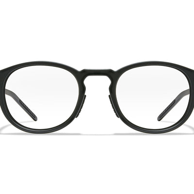 Oslo 2.0 Eyeglasses