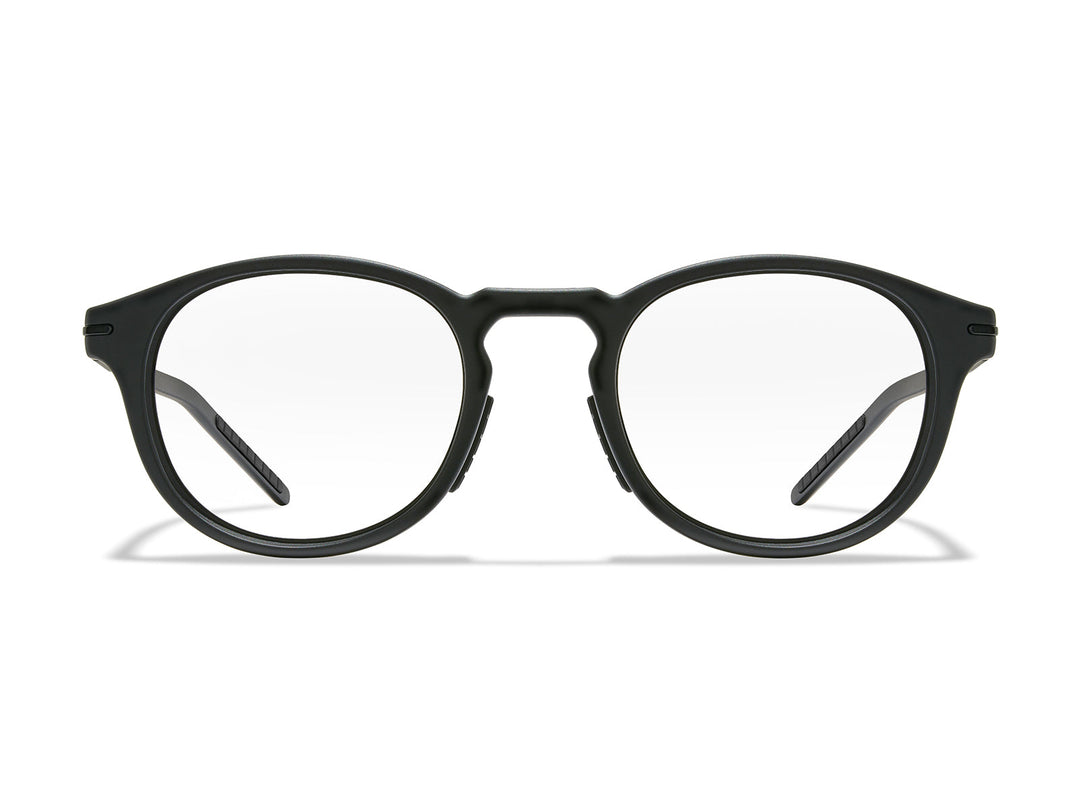 Oslo 2.0 Eyeglasses