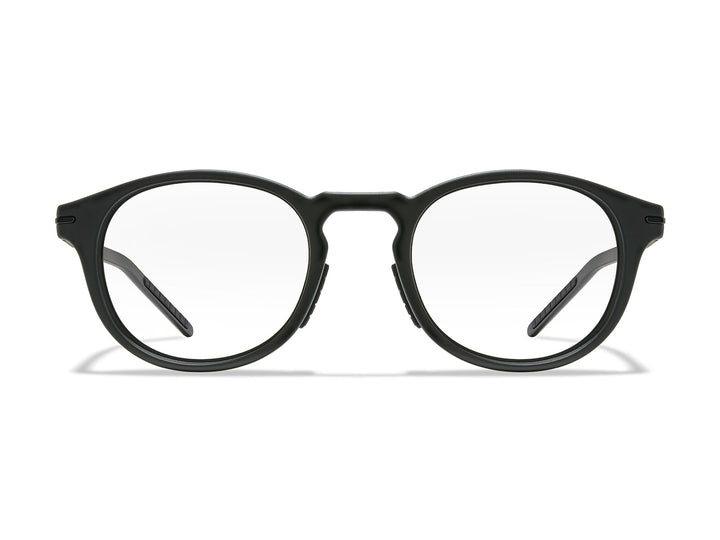 Oslo 2.0 Eyeglasses