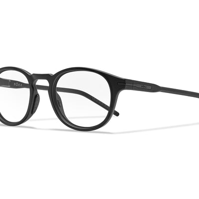 Oslo 2.0 Eyeglasses