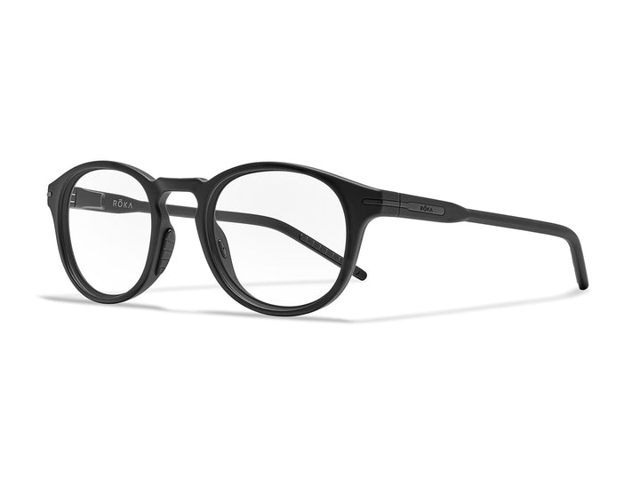 Oslo 2.0 Eyeglasses