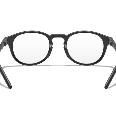 Oslo 2.0 Eyeglasses