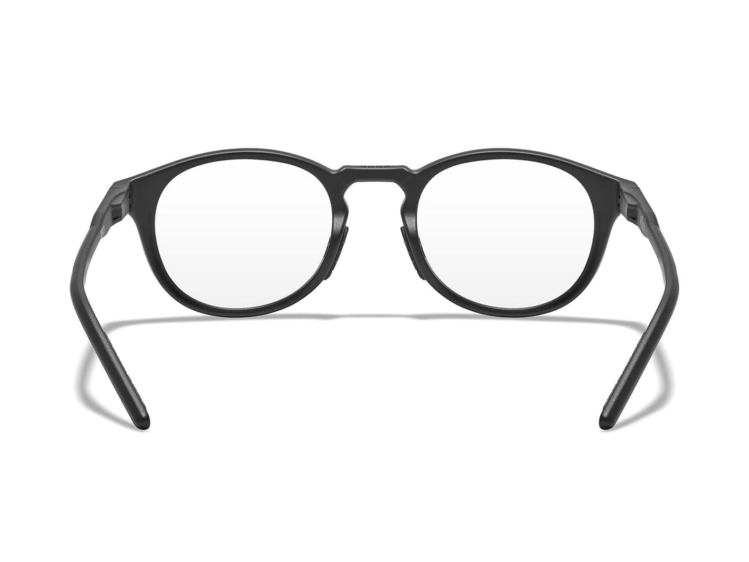 Oslo 2.0 Eyeglasses