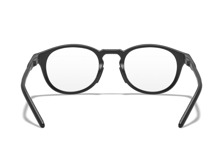 Oslo 2.0 Eyeglasses