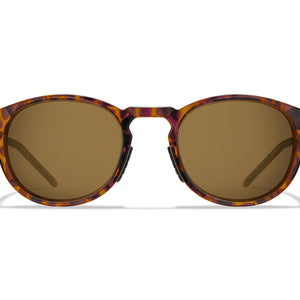 Oslo 2.0 Prescription Sunglasses