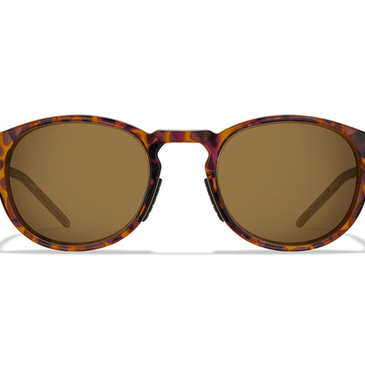 Oslo 2.0 Prescription Sunglasses