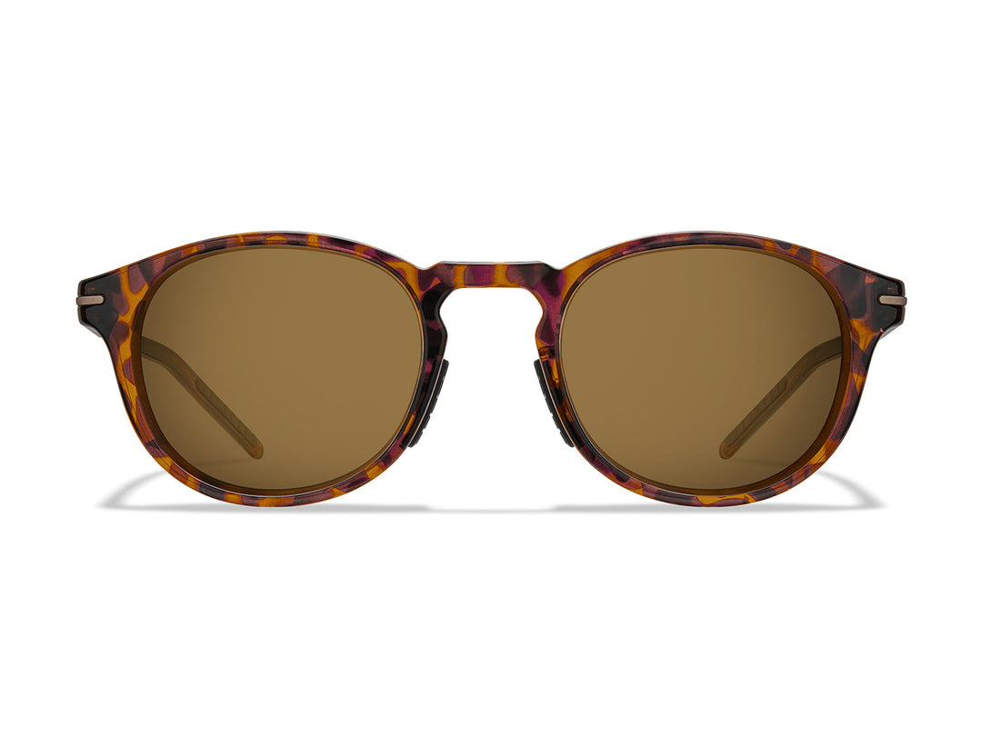 Oslo 2.0 Prescription Sunglasses