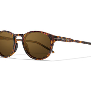 Oslo 2.0 Prescription Sunglasses