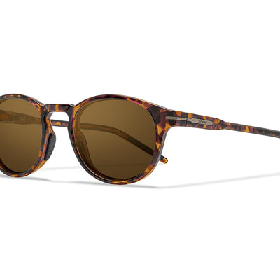 Oslo 2.0 Prescription Sunglasses