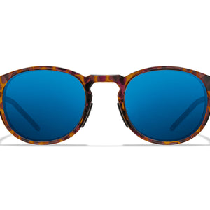 Oslo 2.0 Prescription Sunglasses