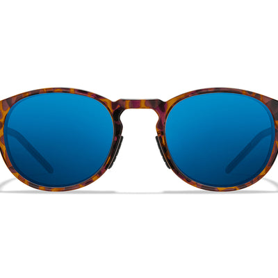 Oslo 2.0 Prescription Sunglasses