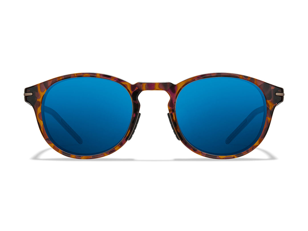 Oslo 2.0 Prescription Sunglasses