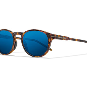 Oslo 2.0 Prescription Sunglasses