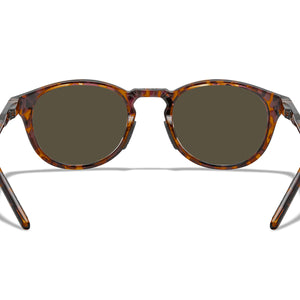 Oslo 2.0 Prescription Sunglasses