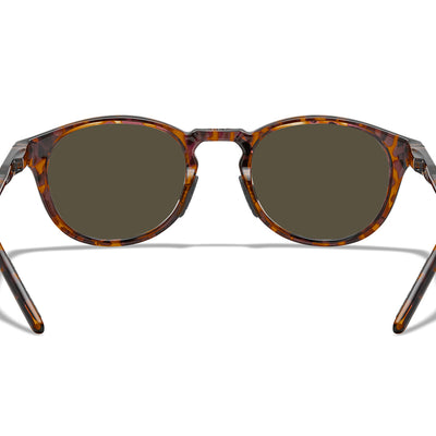 Oslo 2.0 Prescription Sunglasses