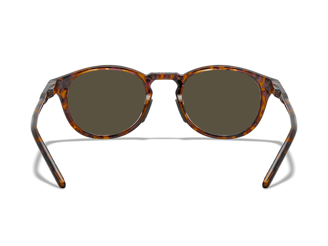 Oslo 2.0 Prescription Sunglasses