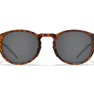 Oslo 2.0 Prescription Sunglasses