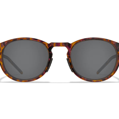 Oslo 2.0 Prescription Sunglasses