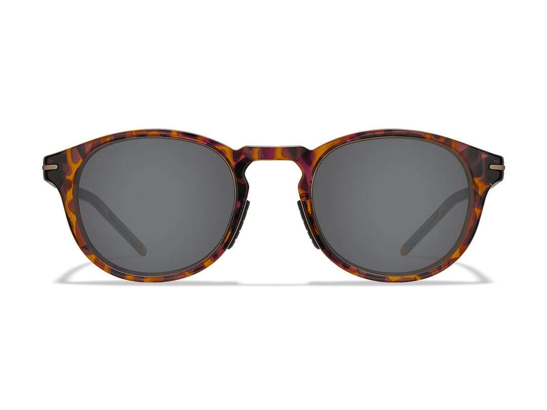 Oslo 2.0 Prescription Sunglasses