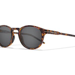 Oslo 2.0 Prescription Sunglasses
