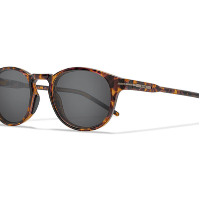 Oslo 2.0 Prescription Sunglasses