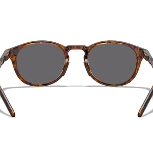 Oslo 2.0 Prescription Sunglasses