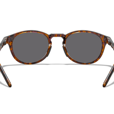 Oslo 2.0 Prescription Sunglasses