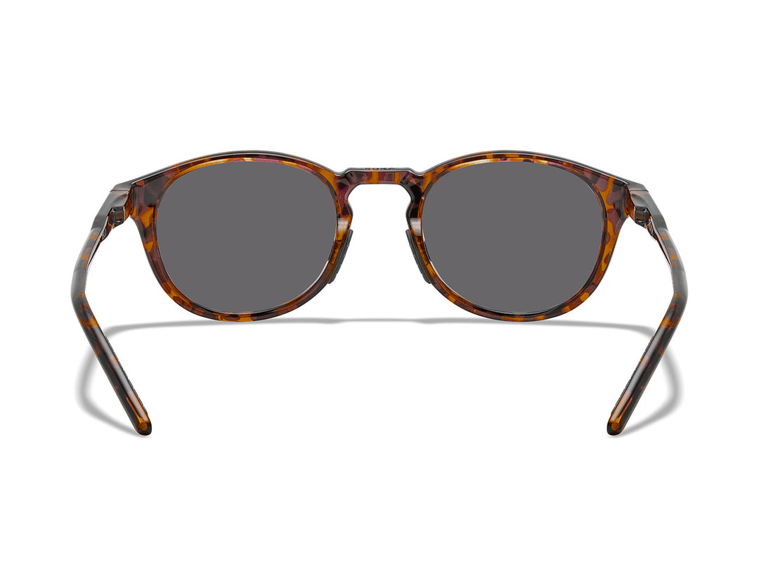 Oslo 2.0 Prescription Sunglasses