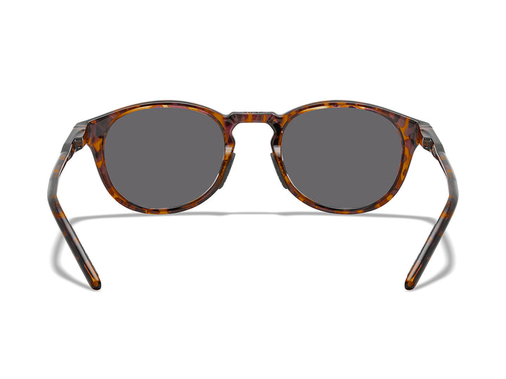 Oslo 2.0 Prescription Sunglasses