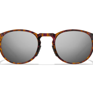 Oslo 2.0 Prescription Sunglasses