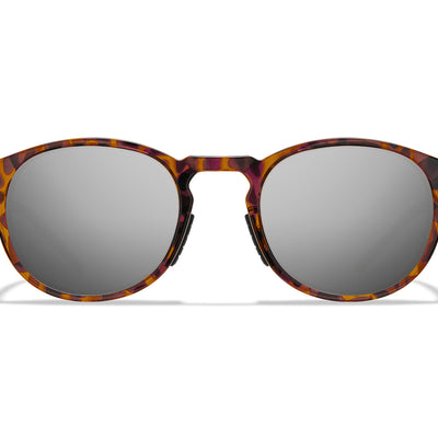 Oslo 2.0 Prescription Sunglasses