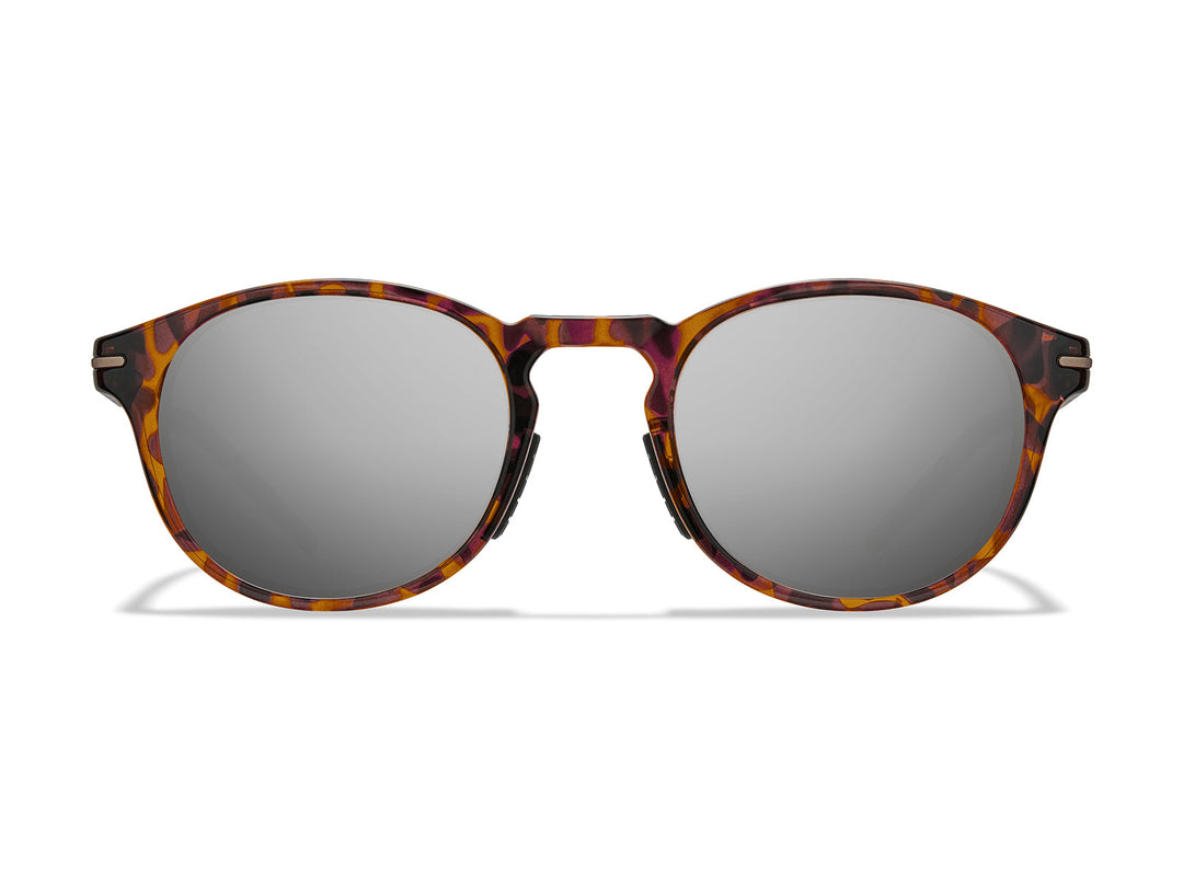 Oslo 2.0 Prescription Sunglasses