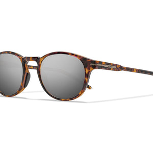 Oslo 2.0 Prescription Sunglasses