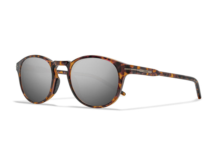 Oslo 2.0 Prescription Sunglasses