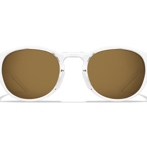 Oslo 2.0 Prescription Sunglasses